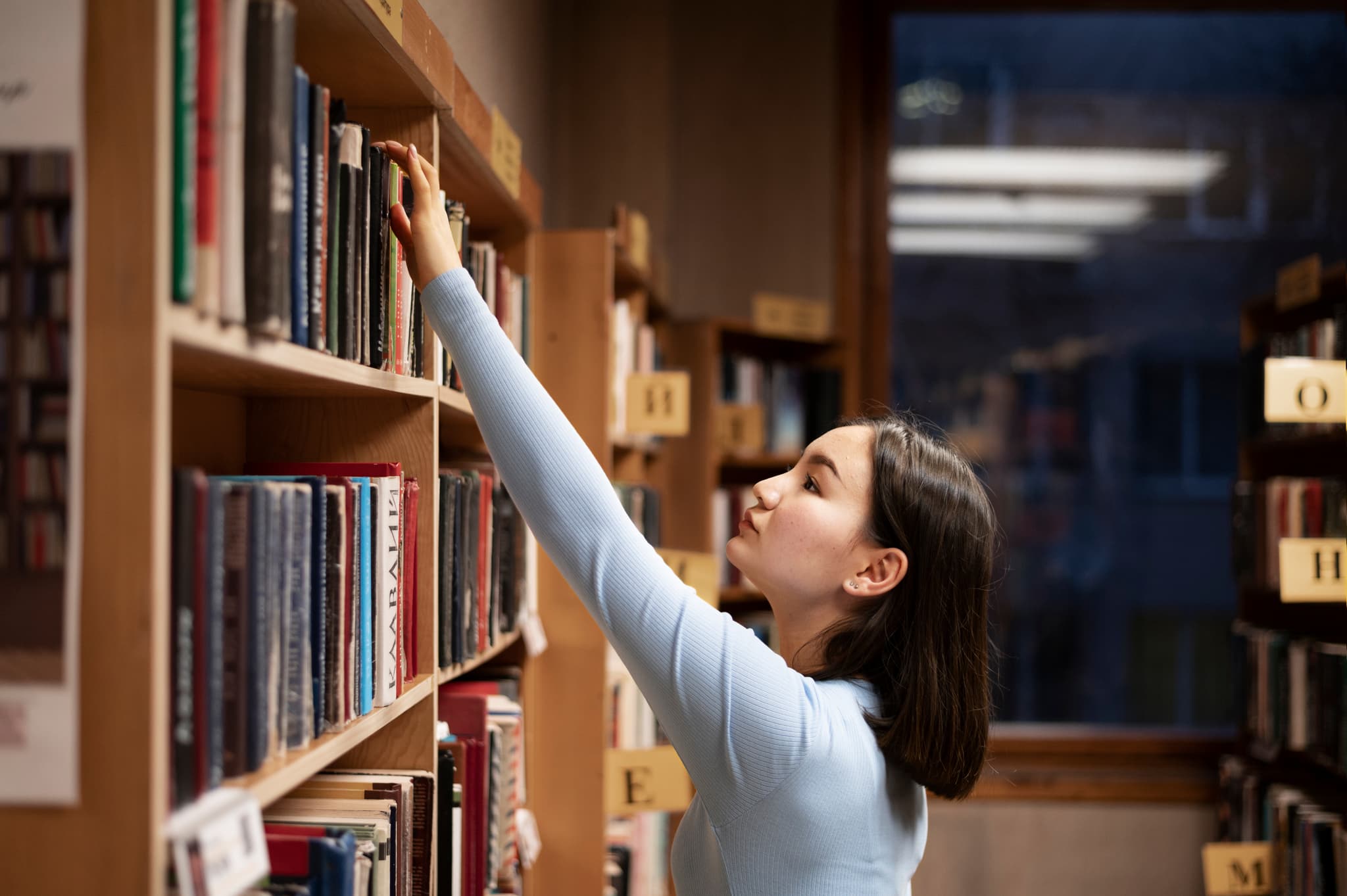 Education