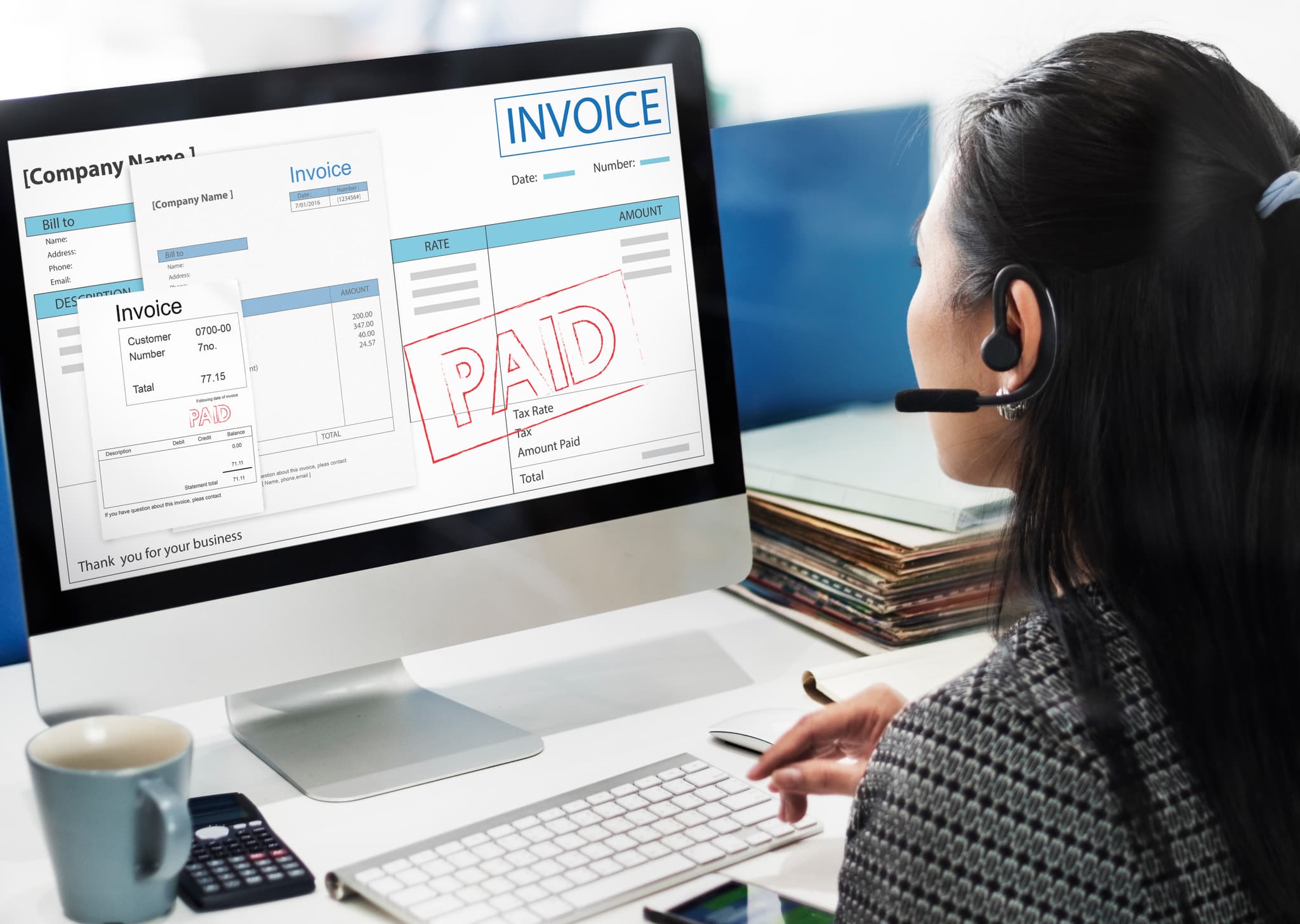 oracle-financial-bg-2
